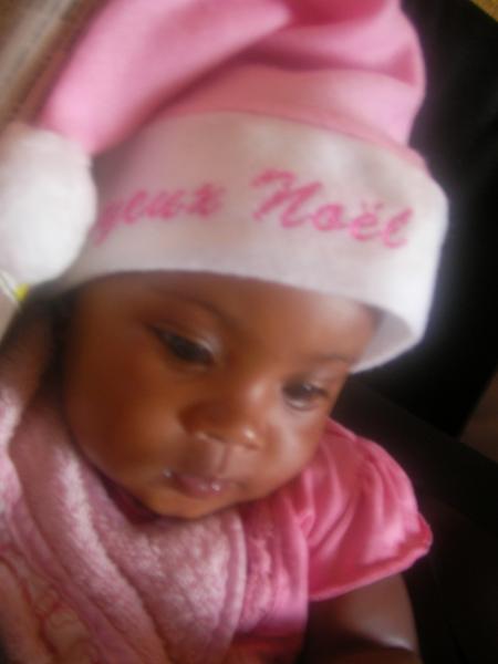 loanne